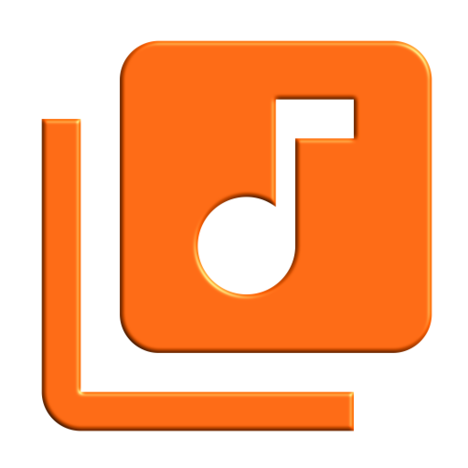 iconfinder_ic_library_music_48px_3669472