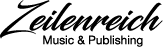 Zielenreich_Logo-black